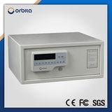New Design Small Electronic Fire Safes