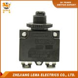 Lema Lmb1- () B Overload Protection Breaker