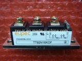 Tt92n16kof IGBT Module Power Module