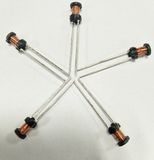 Radial Leaded Power Choke 6*7 Inductor