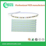 PCB LED Board, LED Display PCB Board