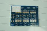 Reliable Rigid Electronic Circuit Board PCB Manufacturer