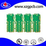 Multilayer Circuit Mobile PCB for Phone Mainboard