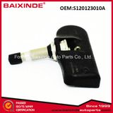 Wholesale Price Car TPMS Sensor S120123010A for Mazda 6