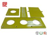 G10 Fr4 Sheet with Factory Price for Insulation Fixture