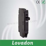 Good Quality Saquar D Miniature Circuit Breaker