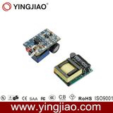 3W Open Frame Switching Power Module with UL/Ge/FCC