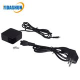 Type-C 45W 5V/9V/15V 3A 20V/2.25A Power Adapter for HP