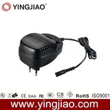 1000mA 12W Power Adapter with Variable Voltage