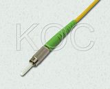 FTTX DIN Fiber Optic Connectors