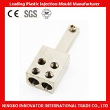 Precision Customized Brass Terminal (MLIE-BTL030)