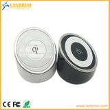 Cell Phone Wireless Charger with Two Indicator Lights