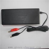 12V/7.5A, 24V/3.75A Acdc Adapter