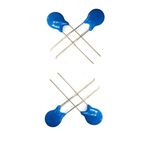 103j 1kv Ceramic Disc Capacitor