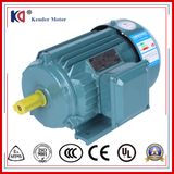 CE Approved Three Phase AC Asynchronous Motor Ys Series