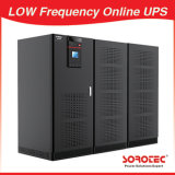 120-800kVA PF 0.9 Low Frequency Online UPS Gp9335c Series