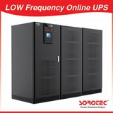 120-800kVA PF 0.9 Low Frequency Online UPS Gp9335c Series