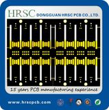 Health Care Product PCB SMT, PCB for Health Medical Equipment
