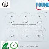 Single Side Mc PCB