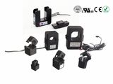 Split Core CT Current Sensor (XH-SCT-T24)