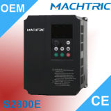 High Performance Frequency Inverter with Vector Control S2800e Series