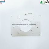 Fr4 Multilayer Side Layer PCB