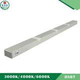 LED Motion Cabinet Sensor Bar Light