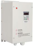 Bd337 Total Enclosed High Performance Vector Control Frequency Inverter VFD Variable Frequency Drive AC Drive, Frequency Converter, Variable Speed Drive