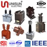 Voltage and Current Transformer