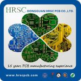 Emulsifying Machine PCBA Board Over 15 Years PCB Circuit Board Manufacturers China Supplier