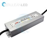 12V 24V 150W IP67 Waterproof LED Power Supply