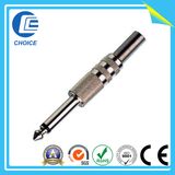 Plug (CH10053)