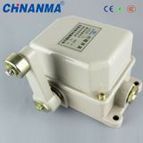 Aluminum Hoist Spare Parts Limit Switch