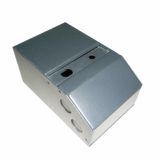 High Quality Metal Box of Distribution (LFCR0267)