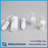 Cbb80 Light Capacitor