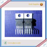 High-Quality and Cheap High Power Stv8172b Transistor