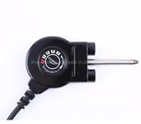 New Plug in Thermostat for Space Heater