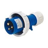 PC Plug Socket Coupling (PL-0xxx)