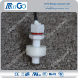 Vertical Magnetic Micro Float Switch for Level Controller