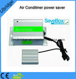 Air Condition Power Saver