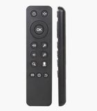 DVB Remote Control