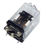 High Quality Power Relay (JQX-59F-1Z)