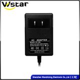 24W Power Adapter with Us Standard Plug