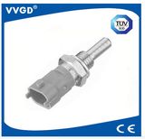 Auto Coolant Temperature Sensor Use for Chevrolet 93358883