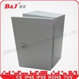 Electrical Panel Board/Electrical Cabinet