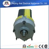 Sophisticated Technology in Short Supply Various Styles Electric Motor 1500W