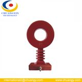 11kv Evt or Electronic Voltage Transformer