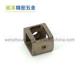 Wenzhou Tinned Copper Connector Terminals Fitthings