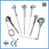 R S B Type Thermocouple