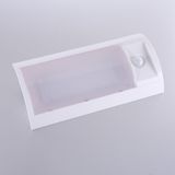 Infrared Sensor Control LED Lighting LED Wall Light Indoor Hotel Light